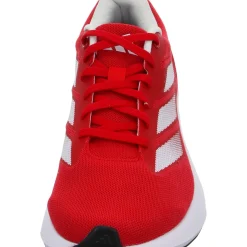 adidas Sportschuh Running DURAMO RC U