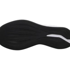 adidas Sportschuh Running DURAMO RC U