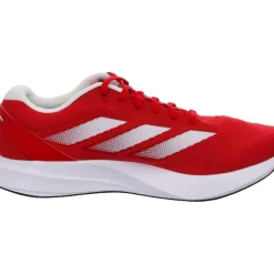 adidas Sportschuh Running DURAMO RC U