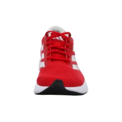 adidas Sportschuh Running DURAMO RC U