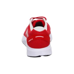 adidas Sportschuh Running DURAMO RC U