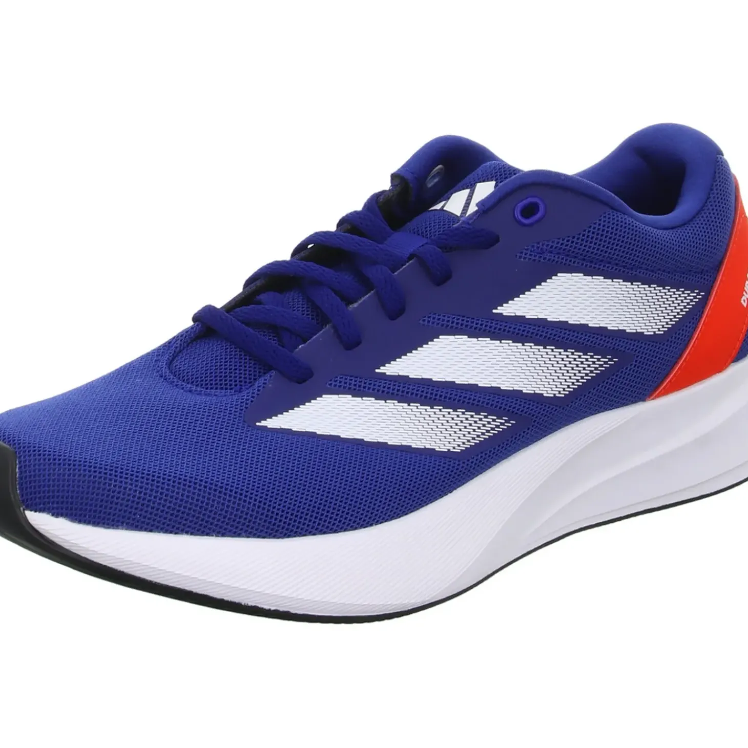 adidas Sportschuh Running DURAMO RC U