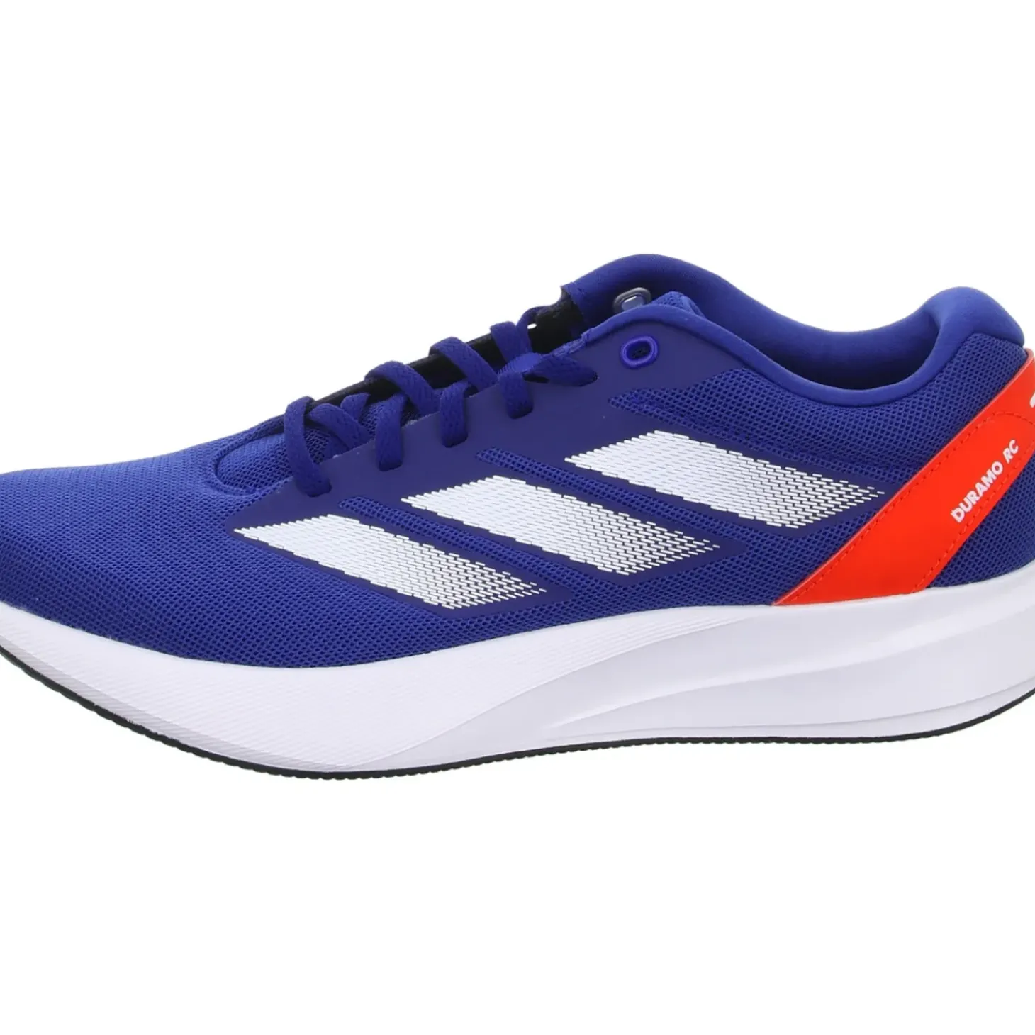 adidas Sportschuh Running DURAMO RC U