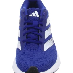 adidas Sportschuh Running DURAMO RC U