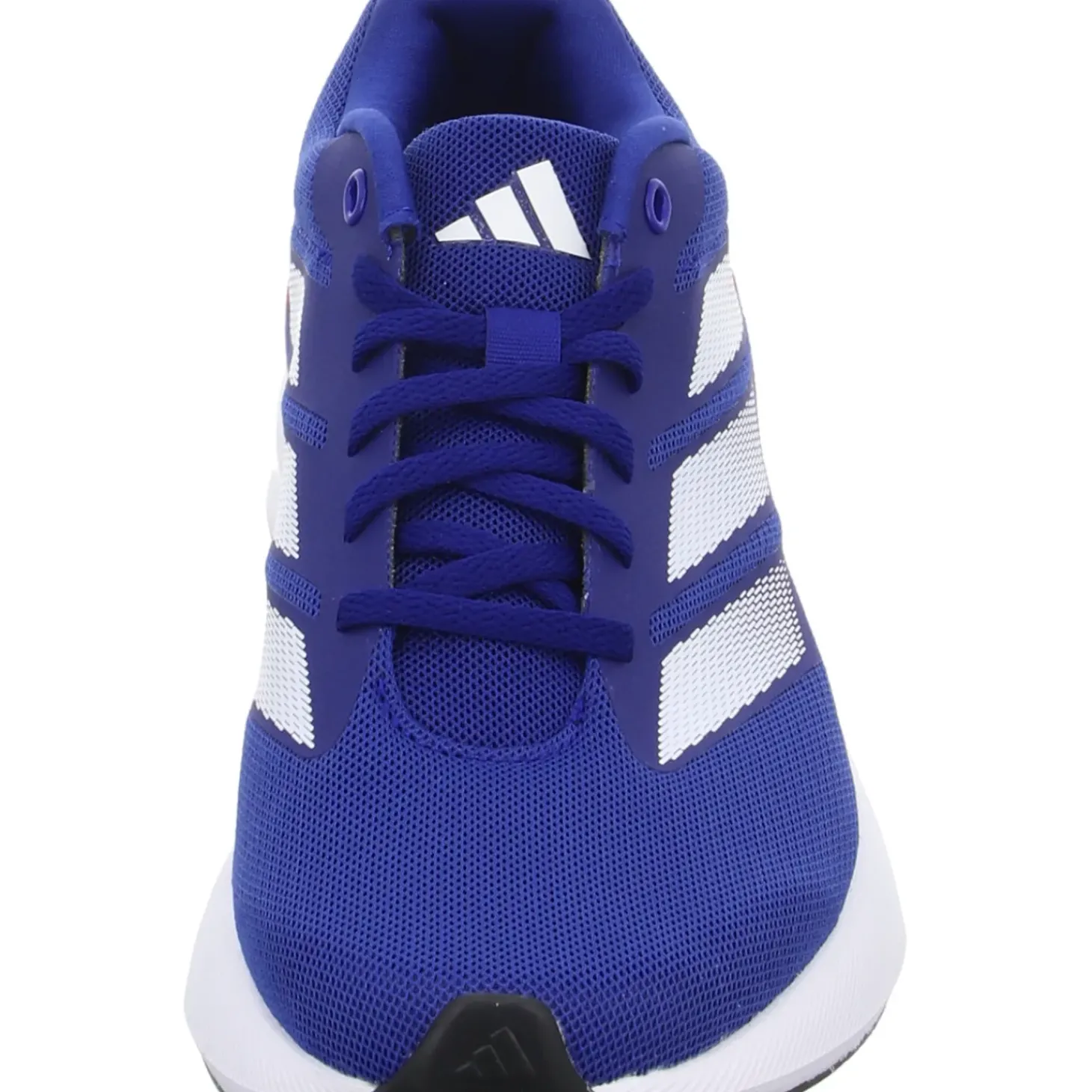 adidas Sportschuh Running DURAMO RC U