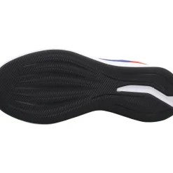 adidas Sportschuh Running DURAMO RC U