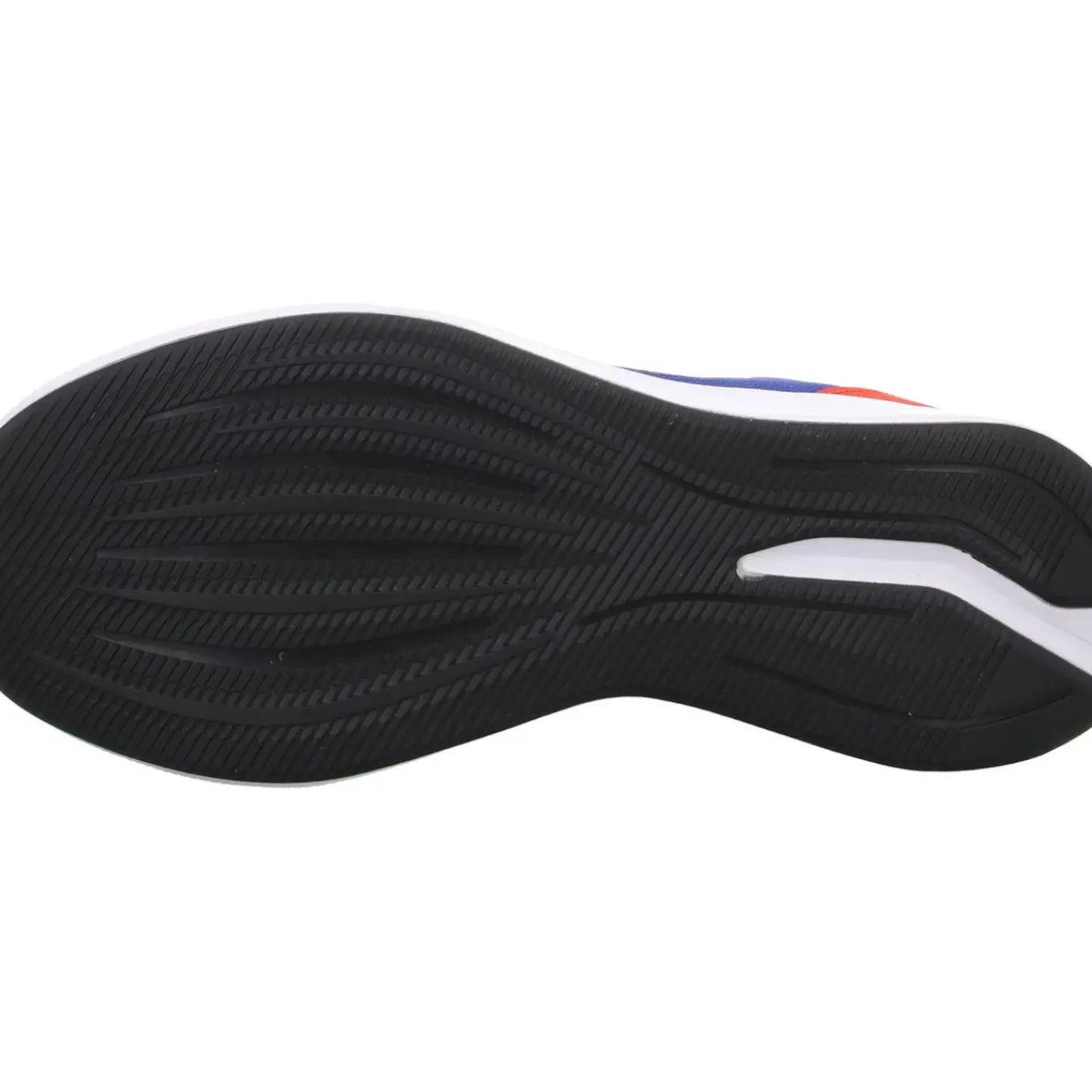 adidas Sportschuh Running DURAMO RC U