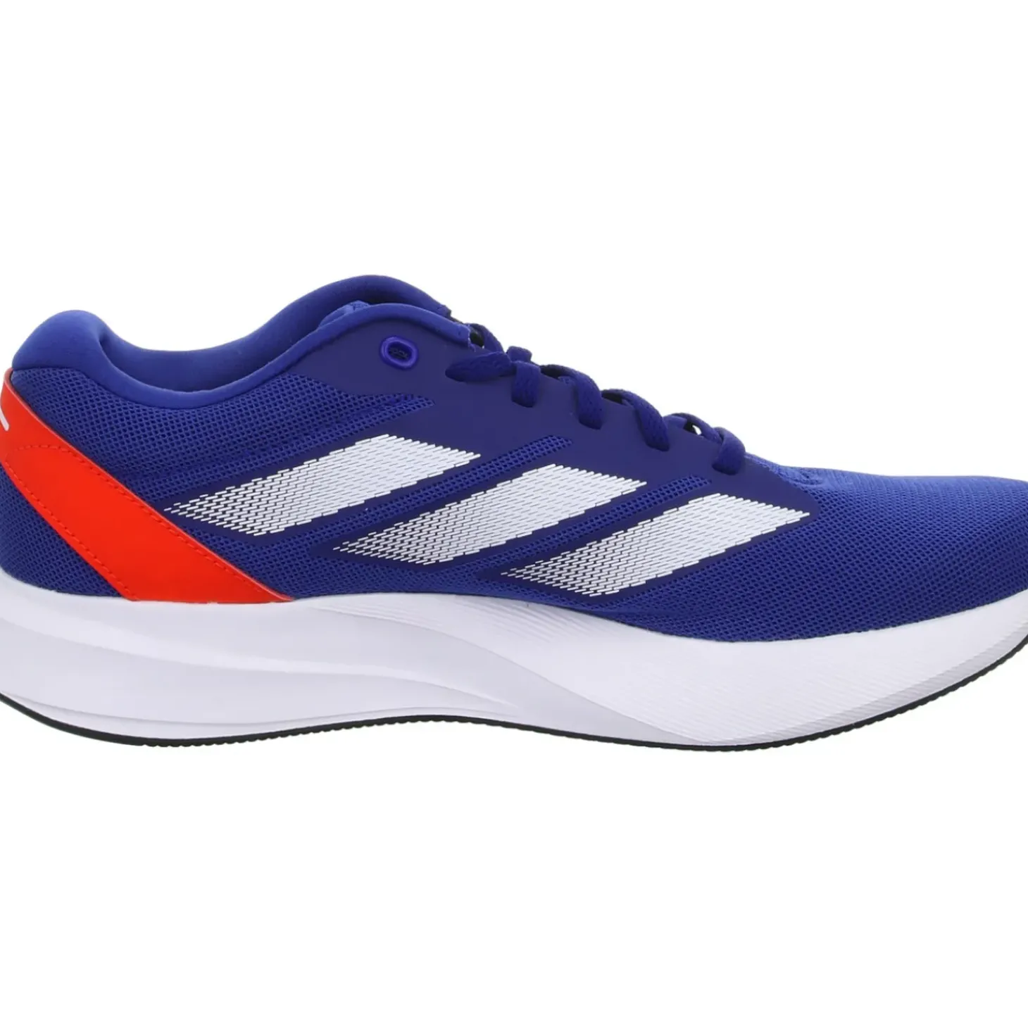 adidas Sportschuh Running DURAMO RC U
