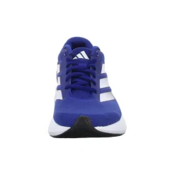 adidas Sportschuh Running DURAMO RC U