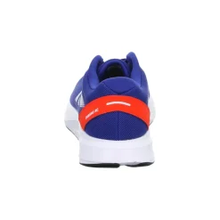 adidas Sportschuh Running DURAMO RC U