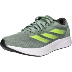adidas Sportschuh Running DURAMO RC U