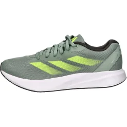 adidas Sportschuh Running DURAMO RC U