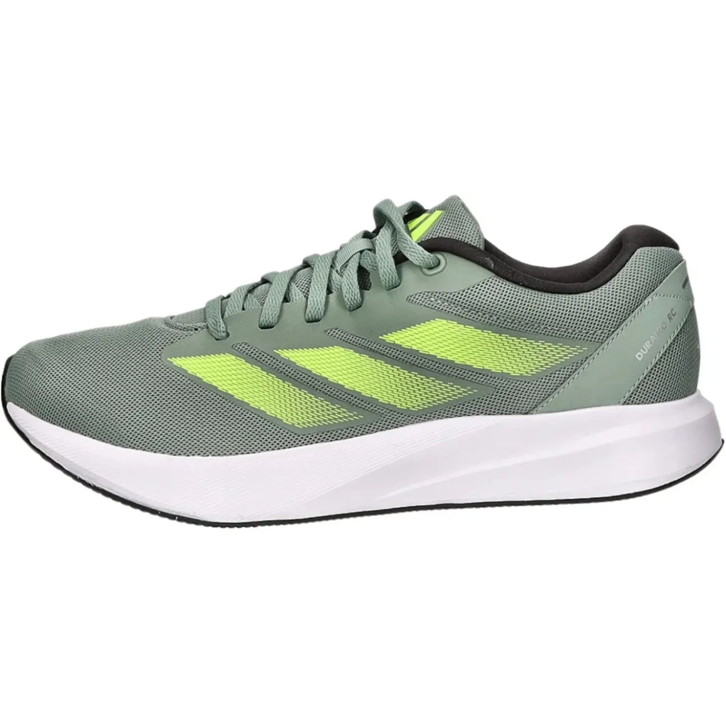 adidas Sportschuh Running DURAMO RC U