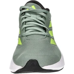 adidas Sportschuh Running DURAMO RC U