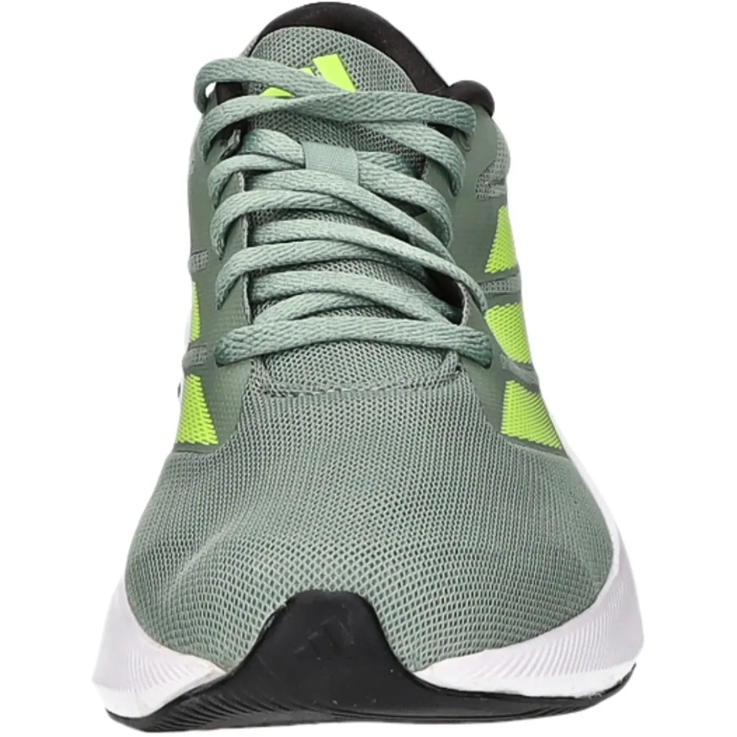 adidas Sportschuh Running DURAMO RC U