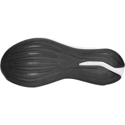 adidas Sportschuh Running DURAMO RC U