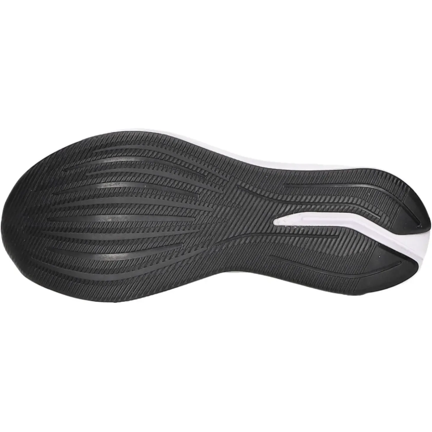 adidas Sportschuh Running DURAMO RC U