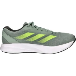 adidas Sportschuh Running DURAMO RC U