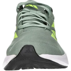 adidas Sportschuh Running DURAMO RC U