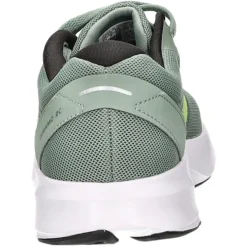 adidas Sportschuh Running DURAMO RC U