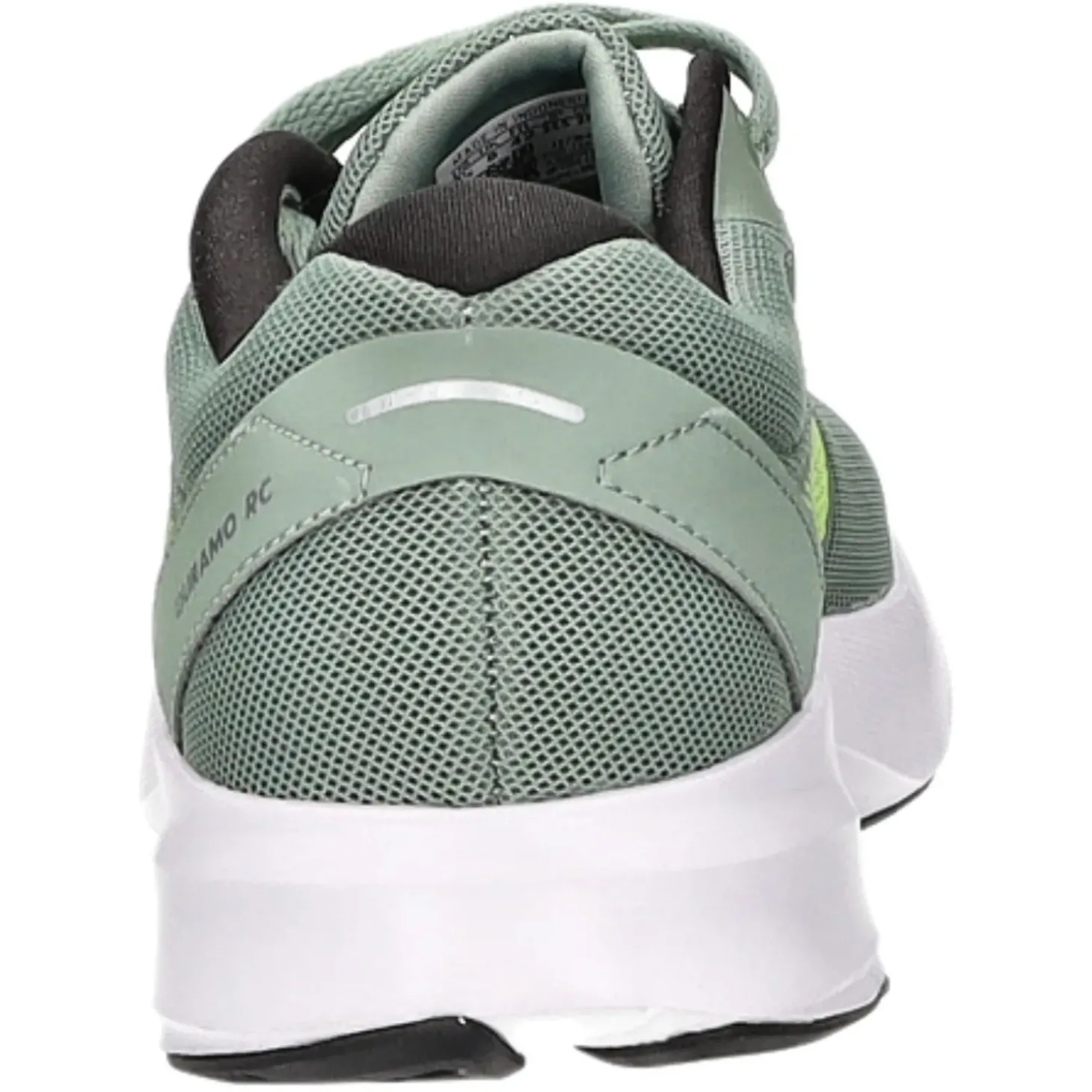 adidas Sportschuh Running DURAMO RC U