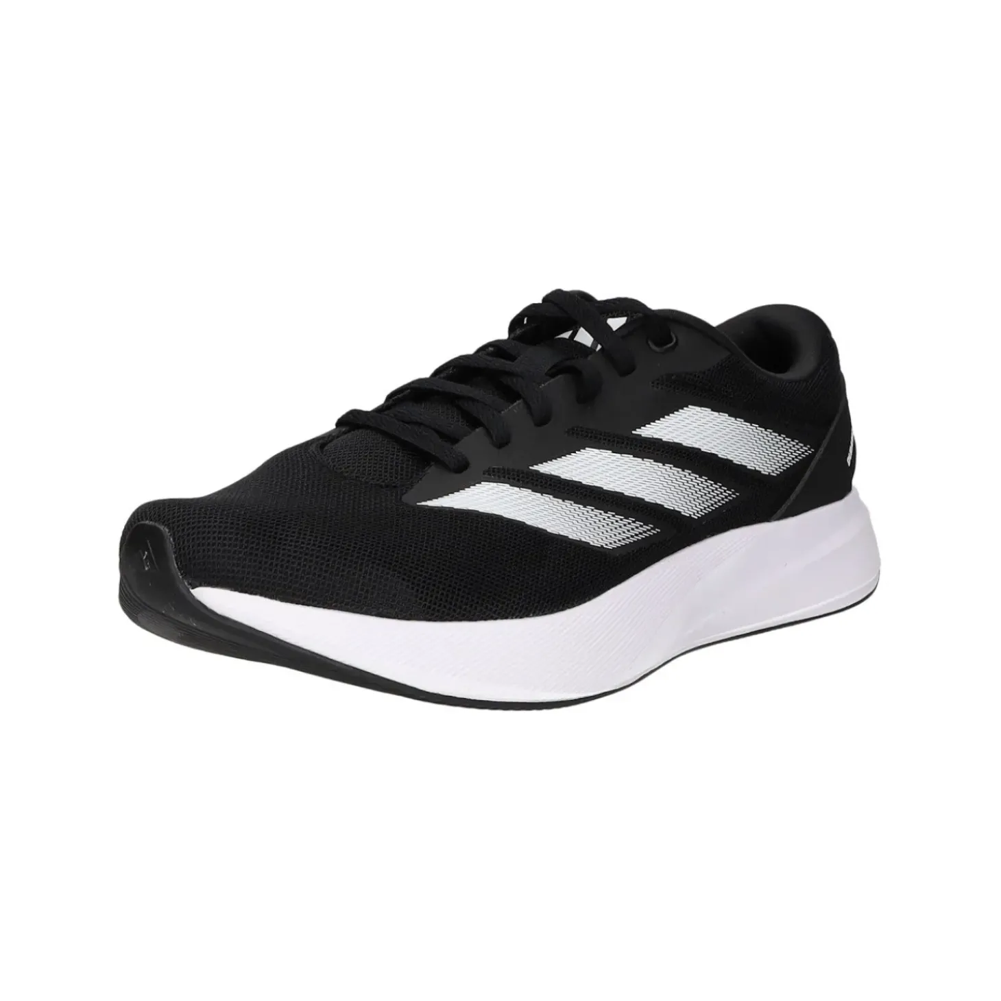 adidas Sportschuh Running DURAMO RC U