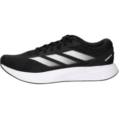 adidas Sportschuh Running DURAMO RC U