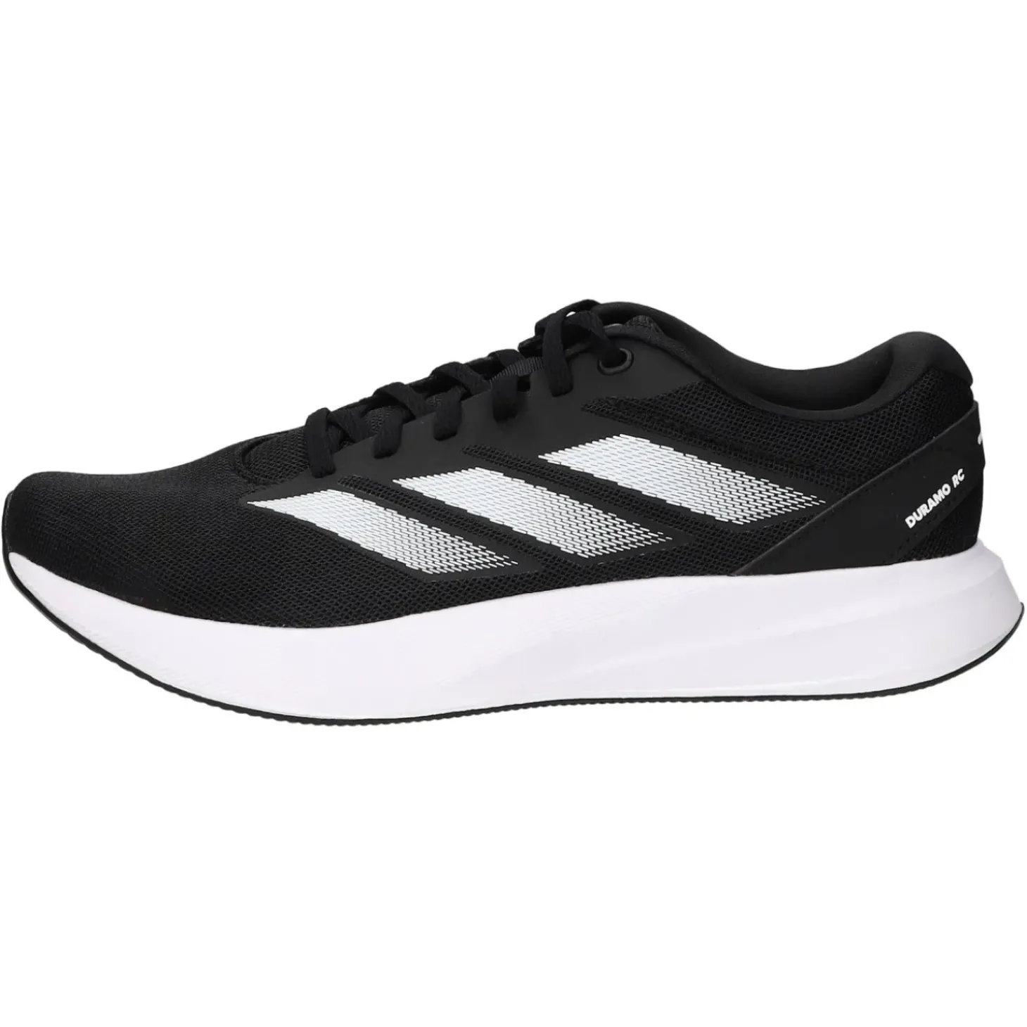 adidas Sportschuh Running DURAMO RC U