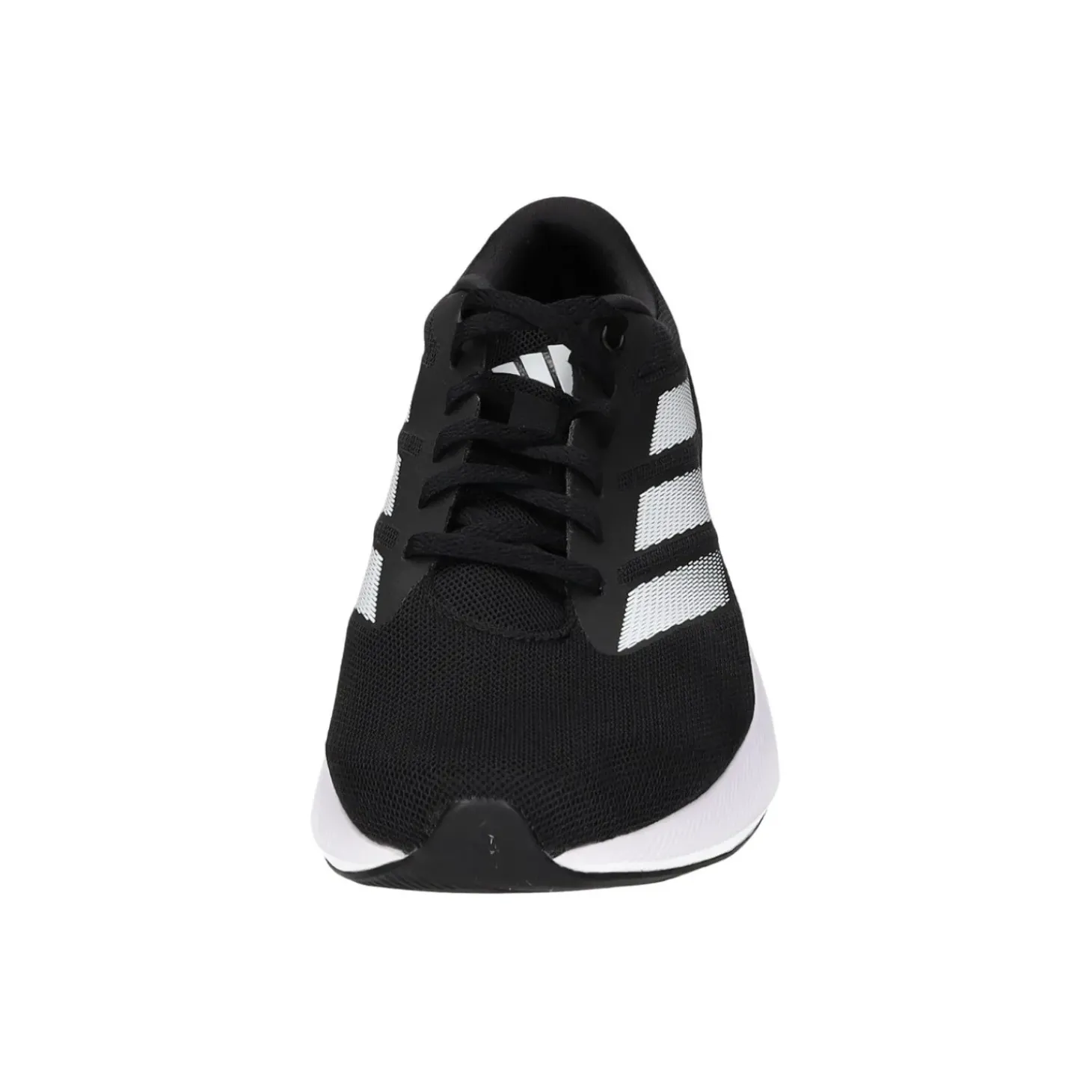 adidas Sportschuh Running DURAMO RC U