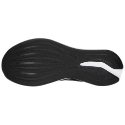 adidas Sportschuh Running DURAMO RC U