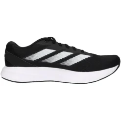 adidas Sportschuh Running DURAMO RC U
