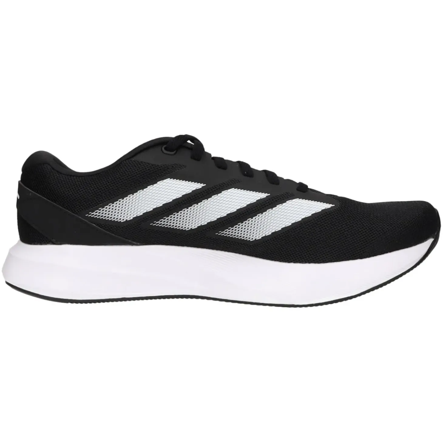 adidas Sportschuh Running DURAMO RC U