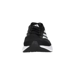 adidas Sportschuh Running DURAMO RC U