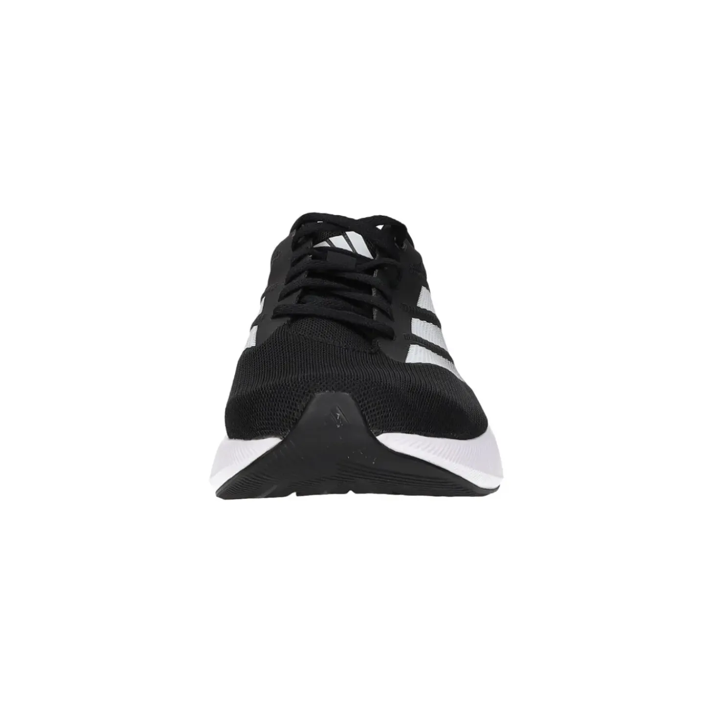 adidas Sportschuh Running DURAMO RC U