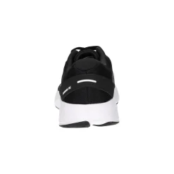 adidas Sportschuh Running DURAMO RC U