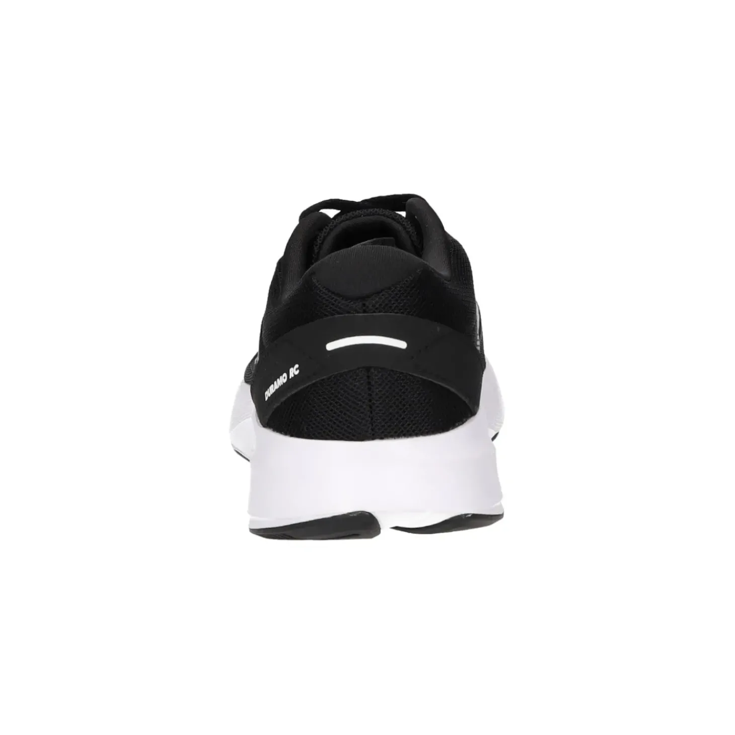 adidas Sportschuh Running DURAMO RC U