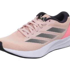adidas Sportschuh Running DURAMO RC W