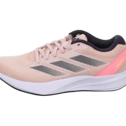 adidas Sportschuh Running DURAMO RC W