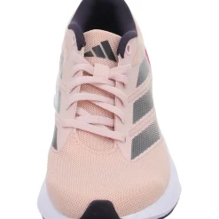 adidas Sportschuh Running DURAMO RC W