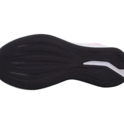 adidas Sportschuh Running DURAMO RC W