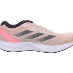 adidas Sportschuh Running DURAMO RC W