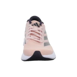 adidas Sportschuh Running DURAMO RC W