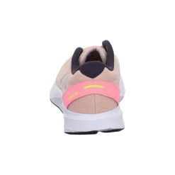 adidas Sportschuh Running DURAMO RC W