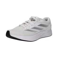 adidas Sportschuh Running DURAMO RC W