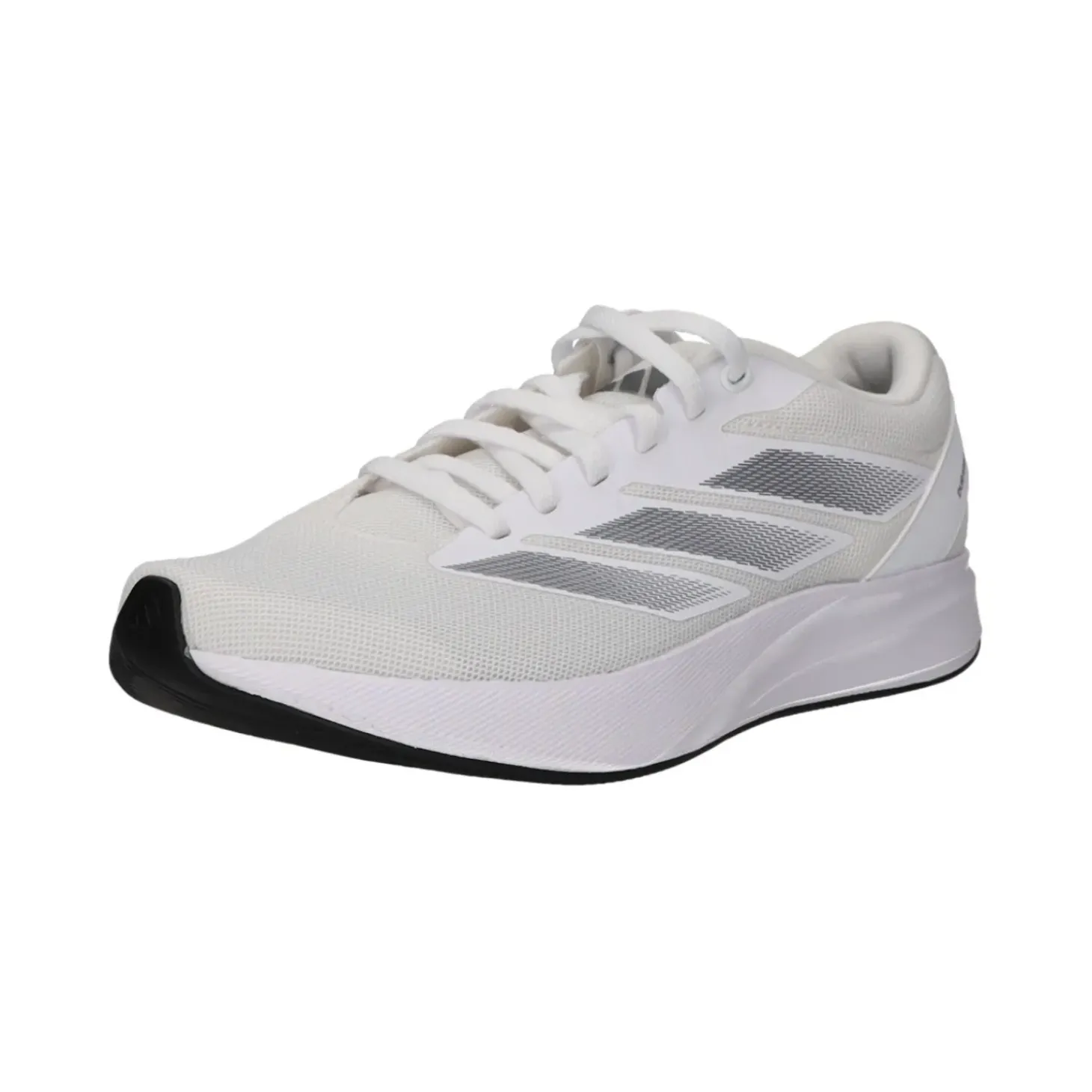 adidas Sportschuh Running DURAMO RC W