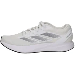 adidas Sportschuh Running DURAMO RC W