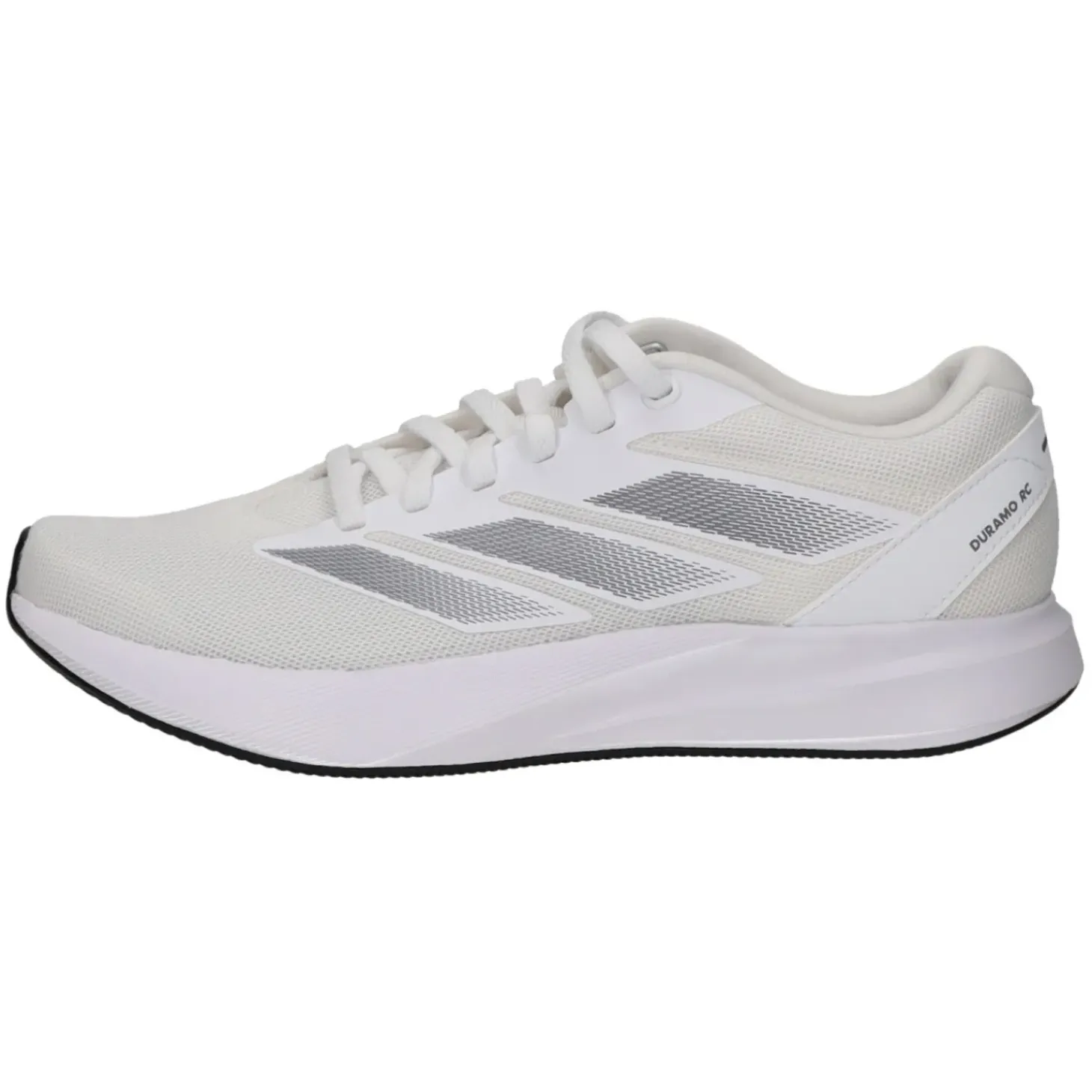 adidas Sportschuh Running DURAMO RC W