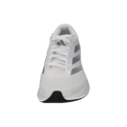 adidas Sportschuh Running DURAMO RC W