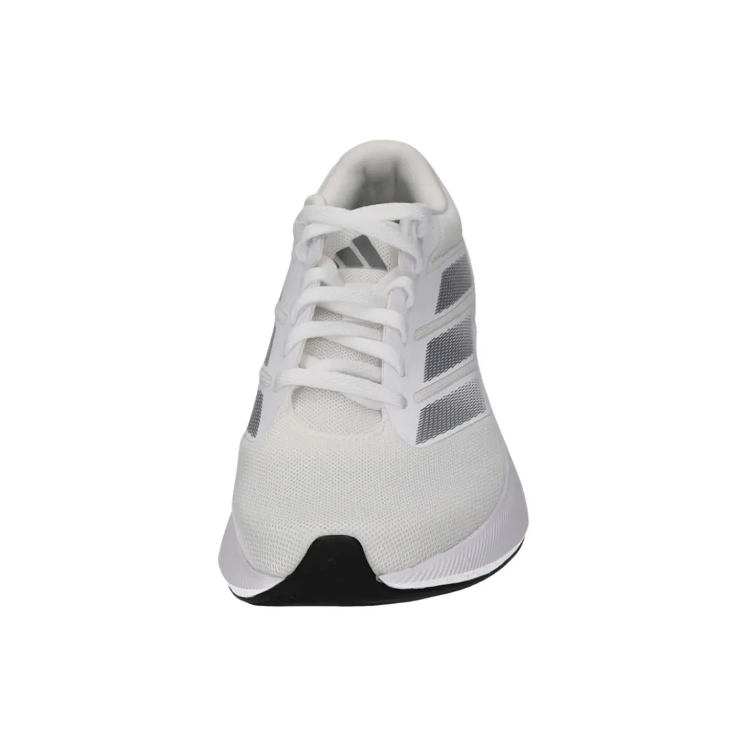 adidas Sportschuh Running DURAMO RC W