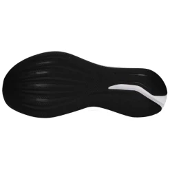 adidas Sportschuh Running DURAMO RC W